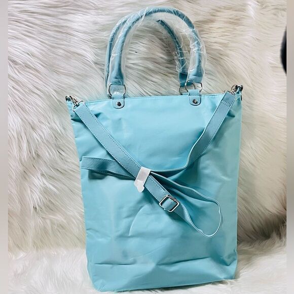 Disney Classics Christmas Tote Bag - Picture 7 of 8